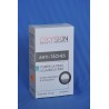 Oxyskin anti-taches 60 gélules
