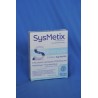 PROBIOTIC SYSMETIX 10 BILLION 30 caps