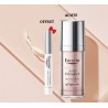 EUCERIN ANTI-PIGMENT Sérum Duo , avec un correcteur de taches