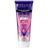 Eveline Slim Extreme 4 D Anti Cellulite