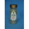 Sel Bain des Pieds aux herbes 250gr