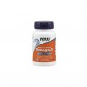Omega 3 Fish Oil 1000mg - 30 Softgel