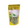 FEUILLES Séchées de STEVIA 30g - Édulcorant 100% naturel