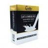 Le savon surgras au lait d’ânesse 100g