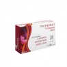 Proféron enrichie en fer, de vitamines B9 (acide folique) et C 30 COMP