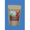 Baies de Goji 250g BIO 100%