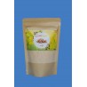 Costus Marin 250g (القسط البحري)