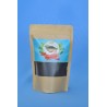 Graines de Sésame Noires - 250g - Bio 100 %