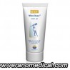 gel minceur Mincilase 200 ml