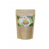 Poudre d’amla bio, 250 g