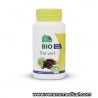 THE VERT BIO - MGD nature