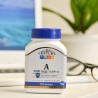 Vitamine A - 3000 mcg - 110 Softgels