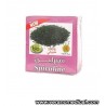 Spiruline 100% Naturelle