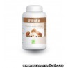 shiitake 100 Gélules