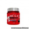 BCAA 8:1:1 PRO - Beverly Nutrition 300gr