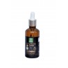 Sérum cheveux avec la vitamine E 50ml