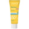 URIAGE BARIÉSUN Crème teintée dorée SPF50+