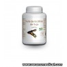 Huile de Lécithine-de Soja - 70 capsules