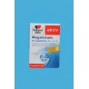 Magnésium marin et Vitamines B12+C+E 30 comprimés