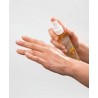 Huile solaire haute protection SPF30 150ml