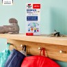Immun Enfants Multivitamines 200ml