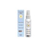 CAMOMILLA BLU CREME SOLAIRE 50+