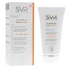 SVR CLAIRIAL 50+ CRÈME TUBE 50ML