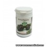 Artichaut 40 gélules 300mg