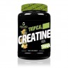 Créatine Monohydrate Tropical 750 gr
