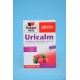 uricalm confort urinaire 30 comprimés