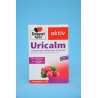 uricalm confort urinaire 30 comprimés
