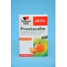 Prostacalm - Santé De La Prostate 30 GELULES