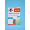 harmonivit anti-stress 30 comprimés