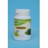 MORINGA BIO - 120 GELULES