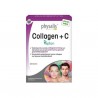 Collagen +Vit C | 60 comprimés