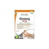 Bio Ginseng forte 30comp.