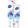 MANIX INTIMITY Sécheresse vaginale 50ml