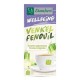 Infusion fenouil (Ballonnements) BIO, 20sachets