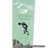 Gel Anti-douleurs 100% naturelle 125gr