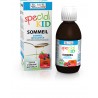 sirop Spécial Kid Sommeil 125ml