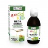 sirop Special Kid Nez & Gorge 125 ml