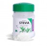 SUCRE STEVIA POUDRE 0% CALORIE 100 gr