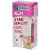 Tisane Poids Ideal 20 Sachets