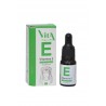 Vitamine E (tocopherol )10ml Visage