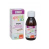 Spécial KID FER ERIC FAVRE 125ml
