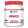 L'alpha-cétoglutarate d'arginine (AAKG) 300gr