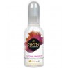 SKYN LUBRIFIANT VAGINAL 80ml