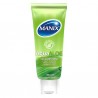 Gel Lubrifiant Sensitif AquaAloe 80m