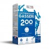 Lactobacillus gasseri 30 gélules