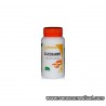 GLUCOSAMINE - MGD nature (120 gelules)